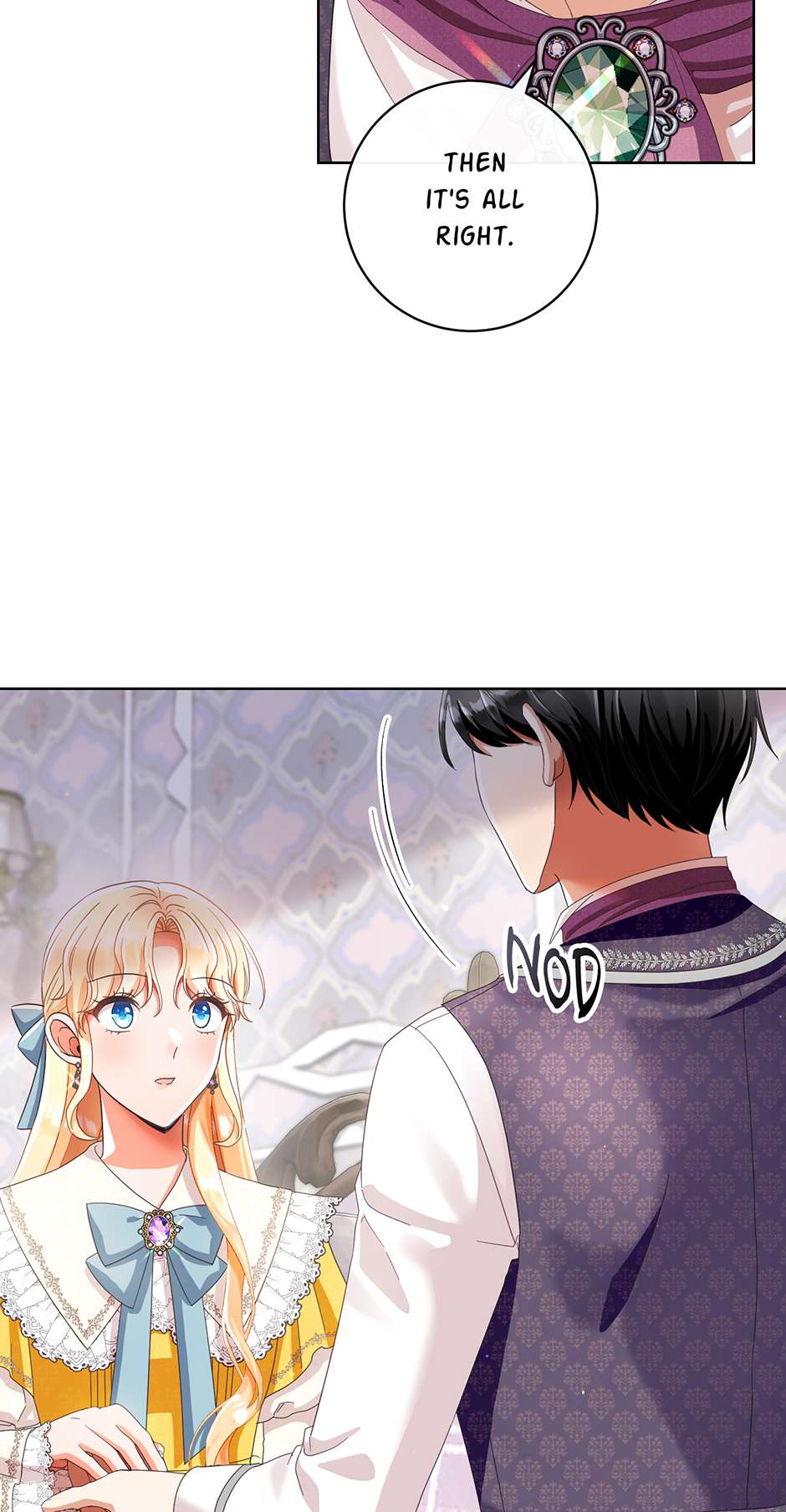 Chapter 93 - Image 57