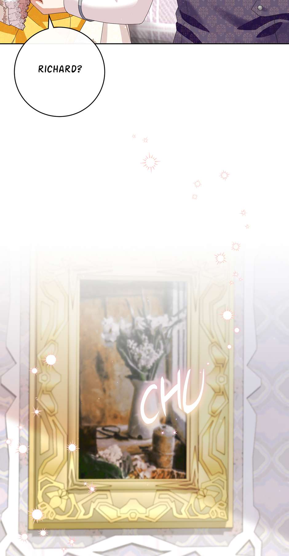 Chapter 93 - Image 58