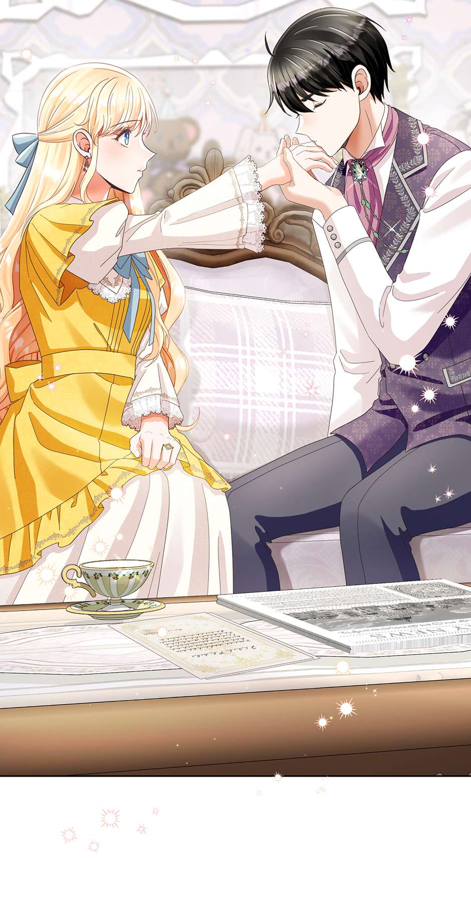 Chapter 93 - Image 59