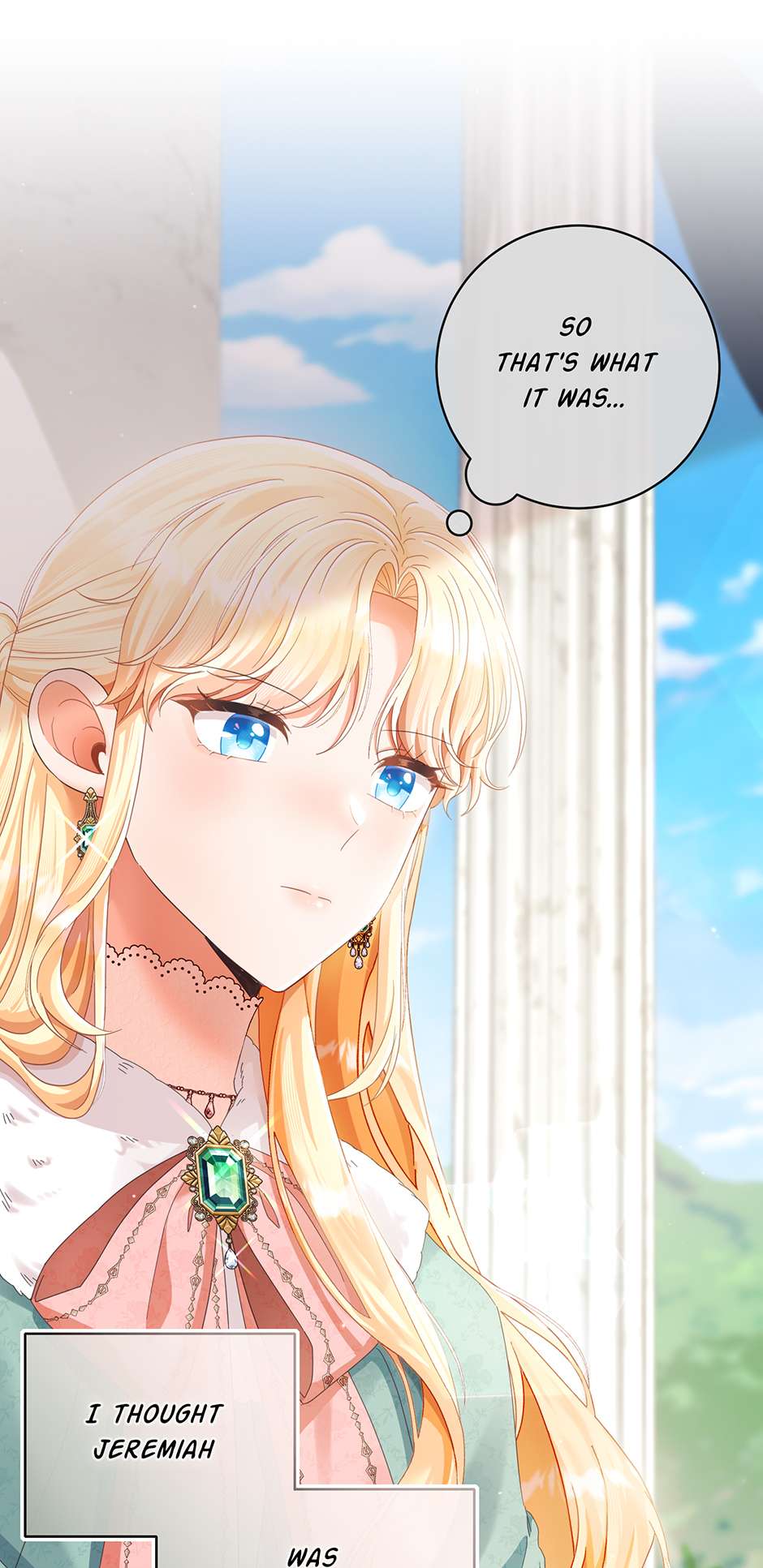 Chapter 93 - Image 6