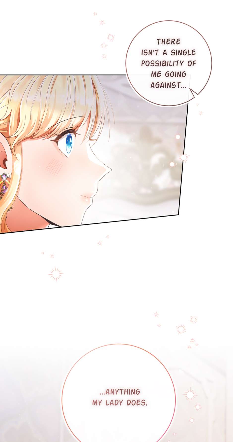 Chapter 93 - Image 60