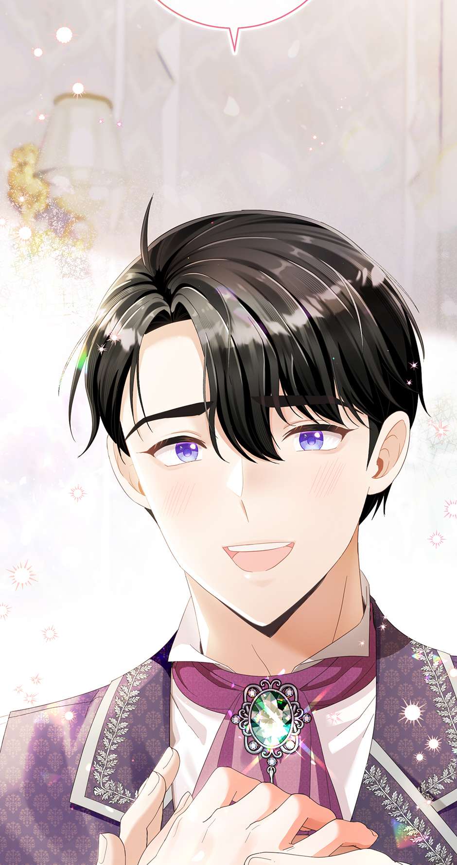 Chapter 93 - Image 61