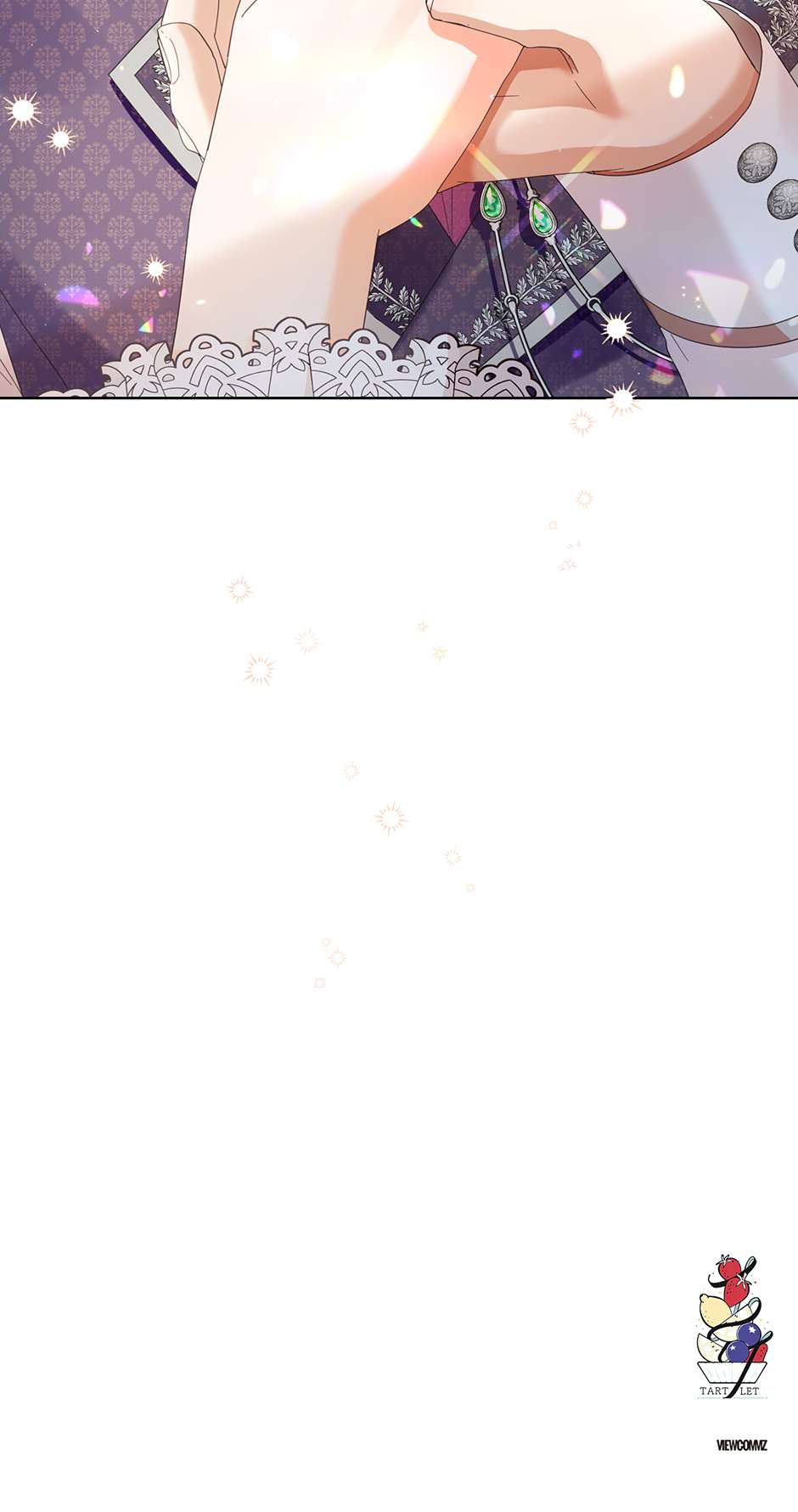 Chapter 93 - Image 62