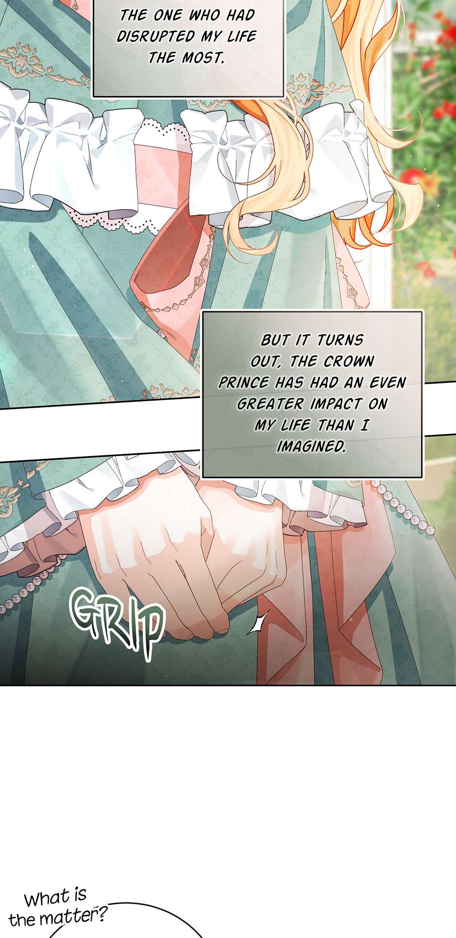 Chapter 93 - Image 7