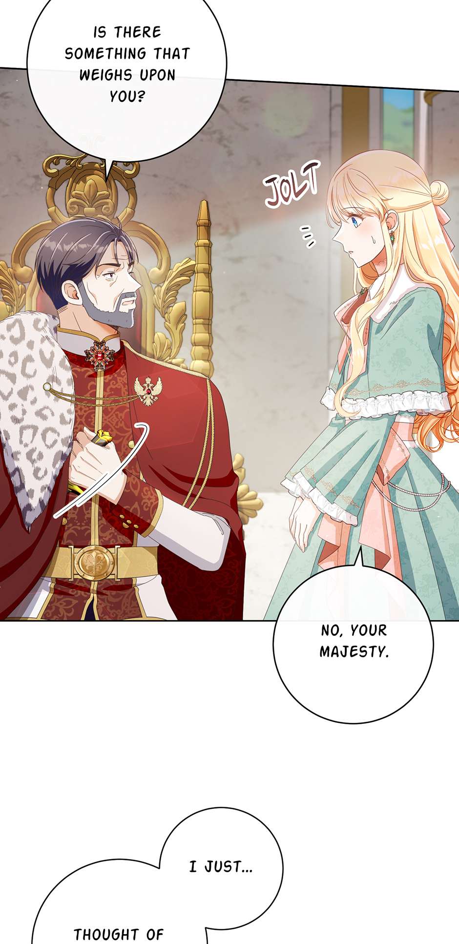 Chapter 93 - Image 8