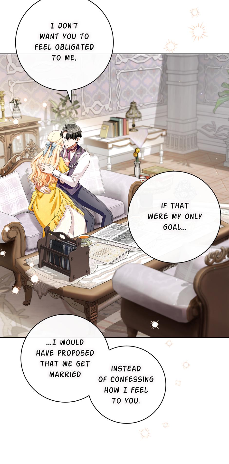 Chapter 94 - Image 10