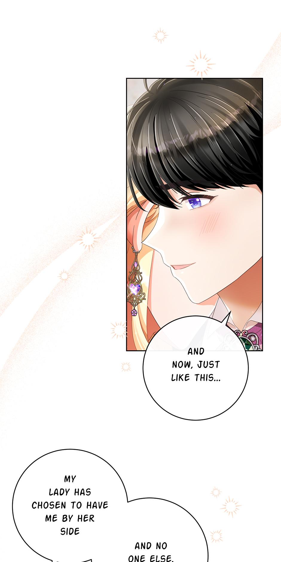 Chapter 94 - Image 11