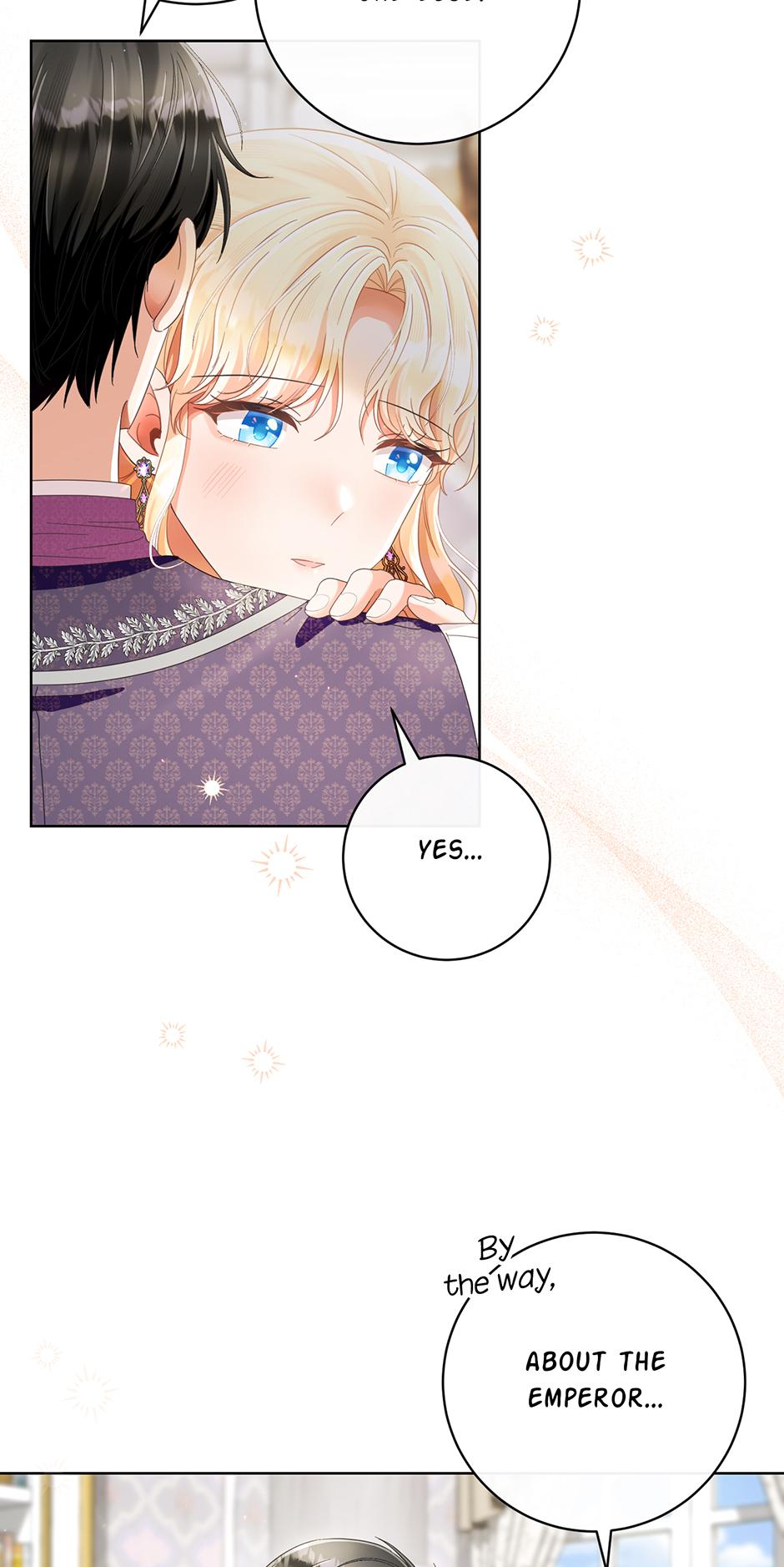 Chapter 94 - Image 12