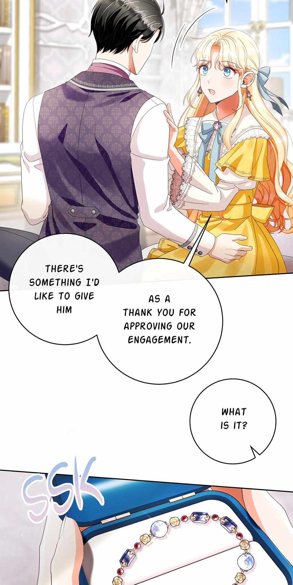 Chapter 94 - Image 13