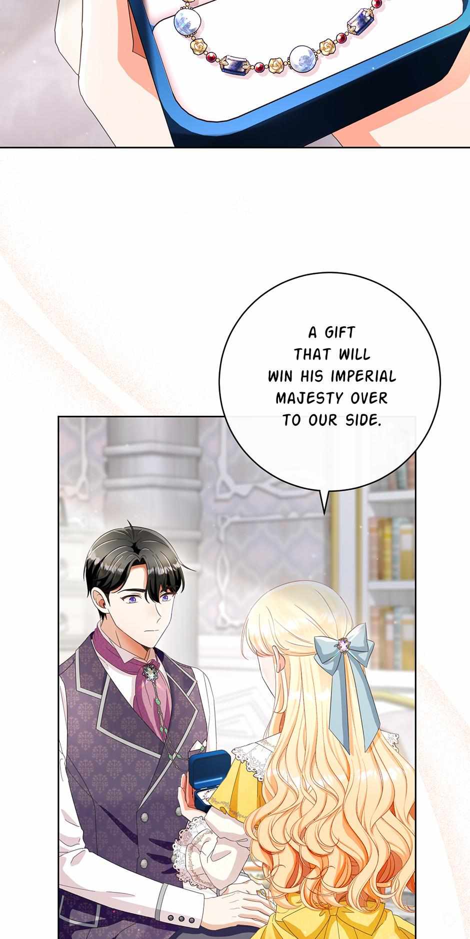 Chapter 94 - Image 14