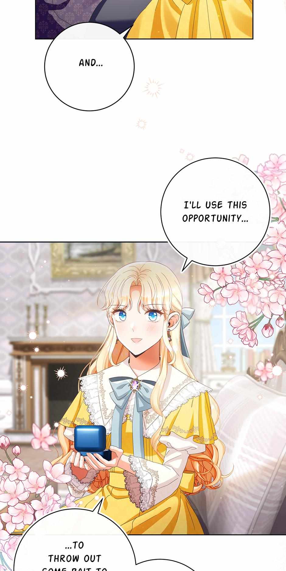 Chapter 94 - Image 15