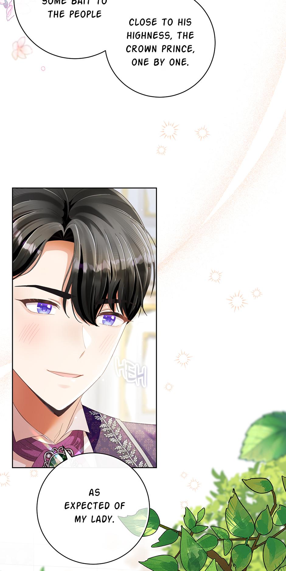 Chapter 94 - Image 16