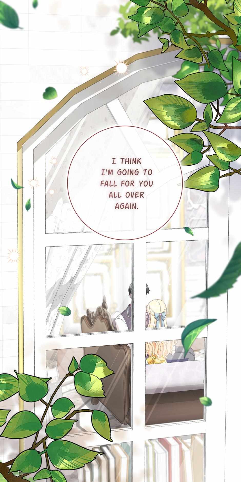 Chapter 94 - Image 17