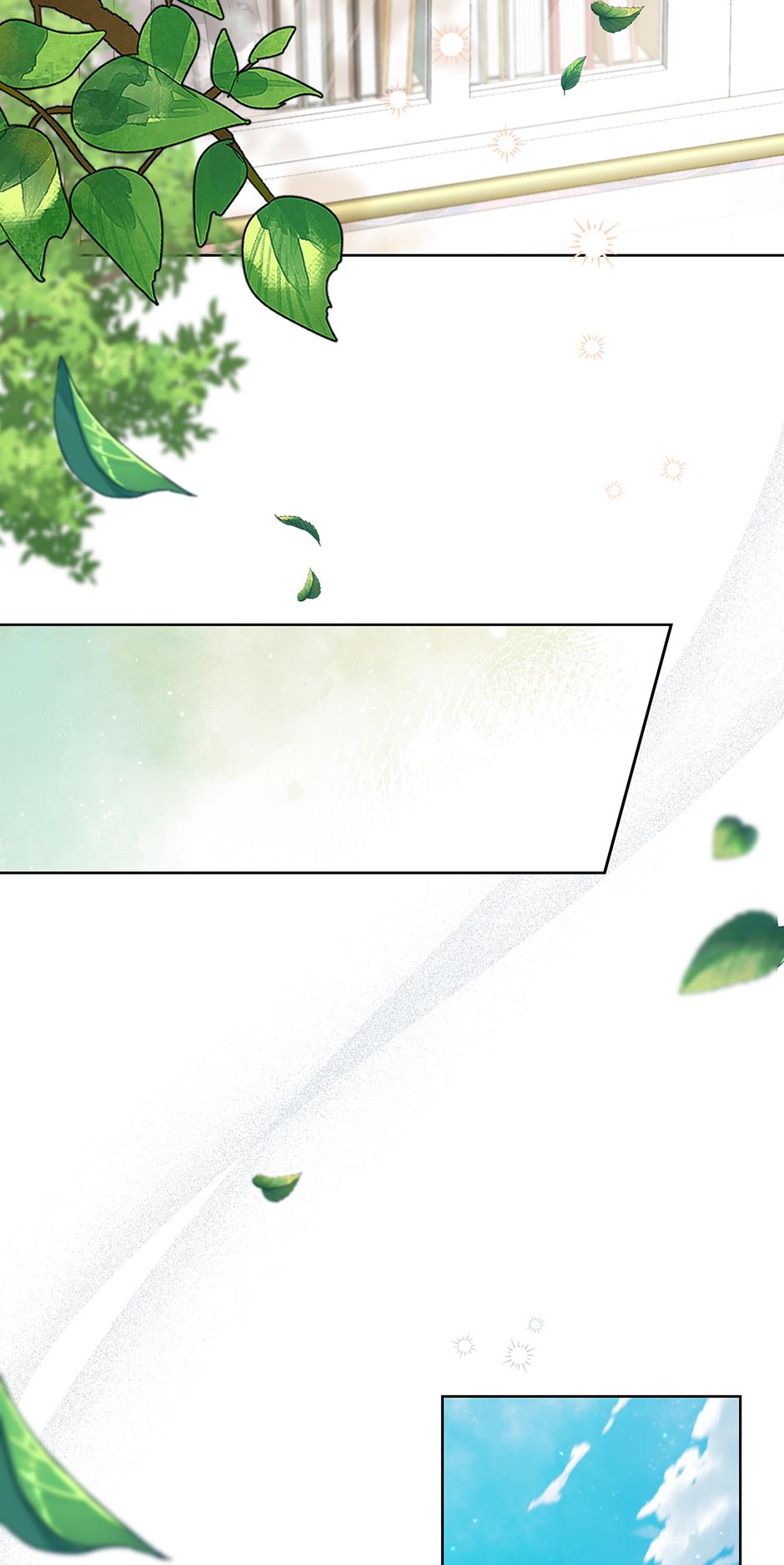 Chapter 94 - Image 18