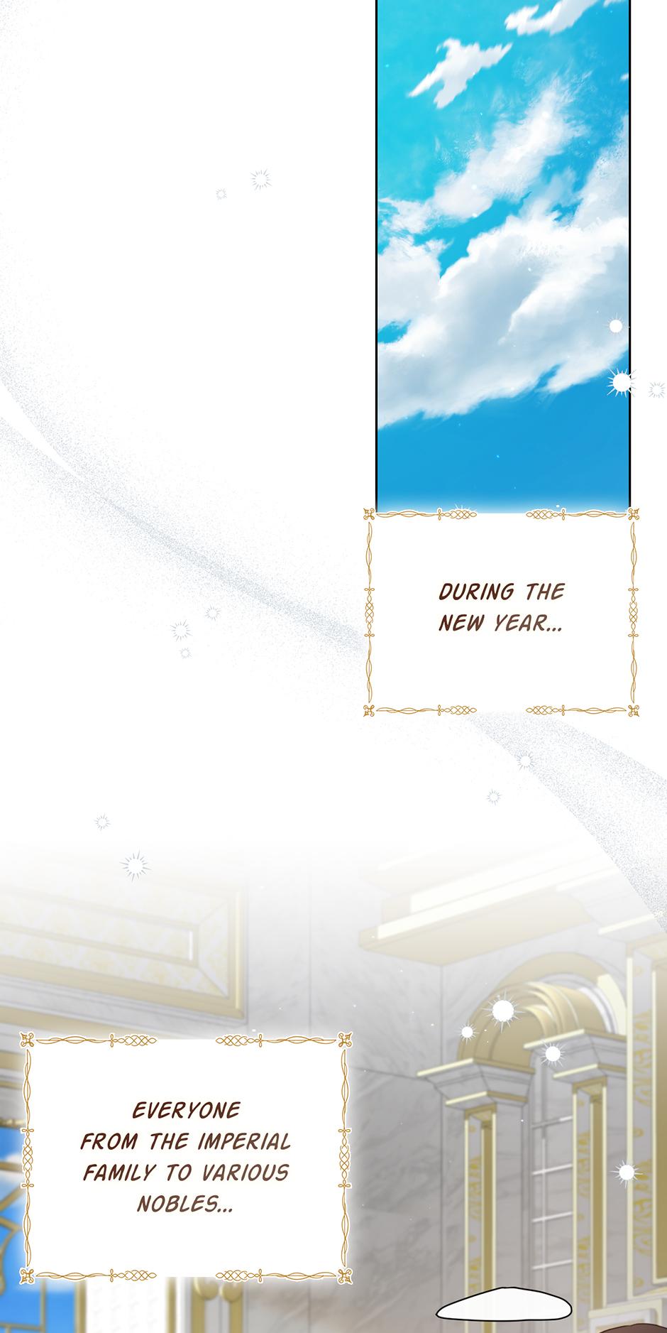 Chapter 94 - Image 19