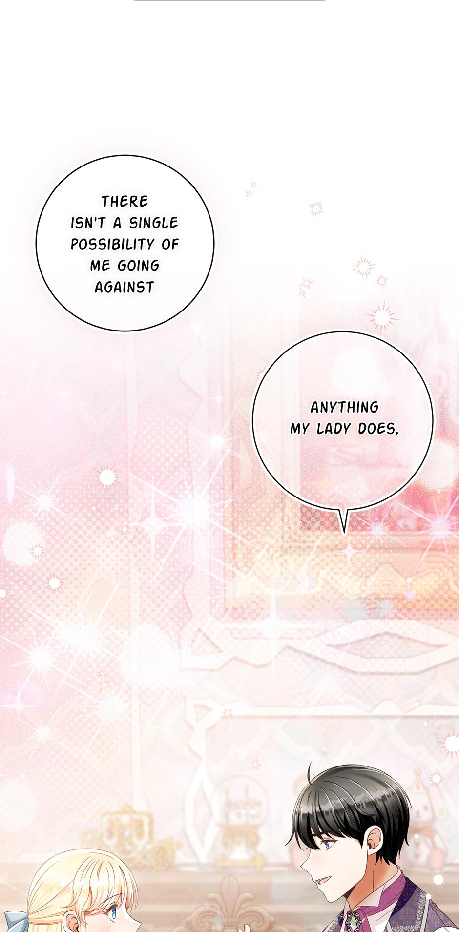 Chapter 94 - Image 2