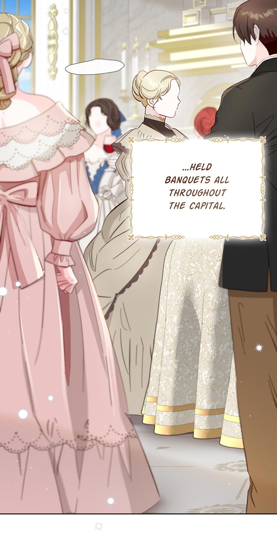 Chapter 94 - Image 20