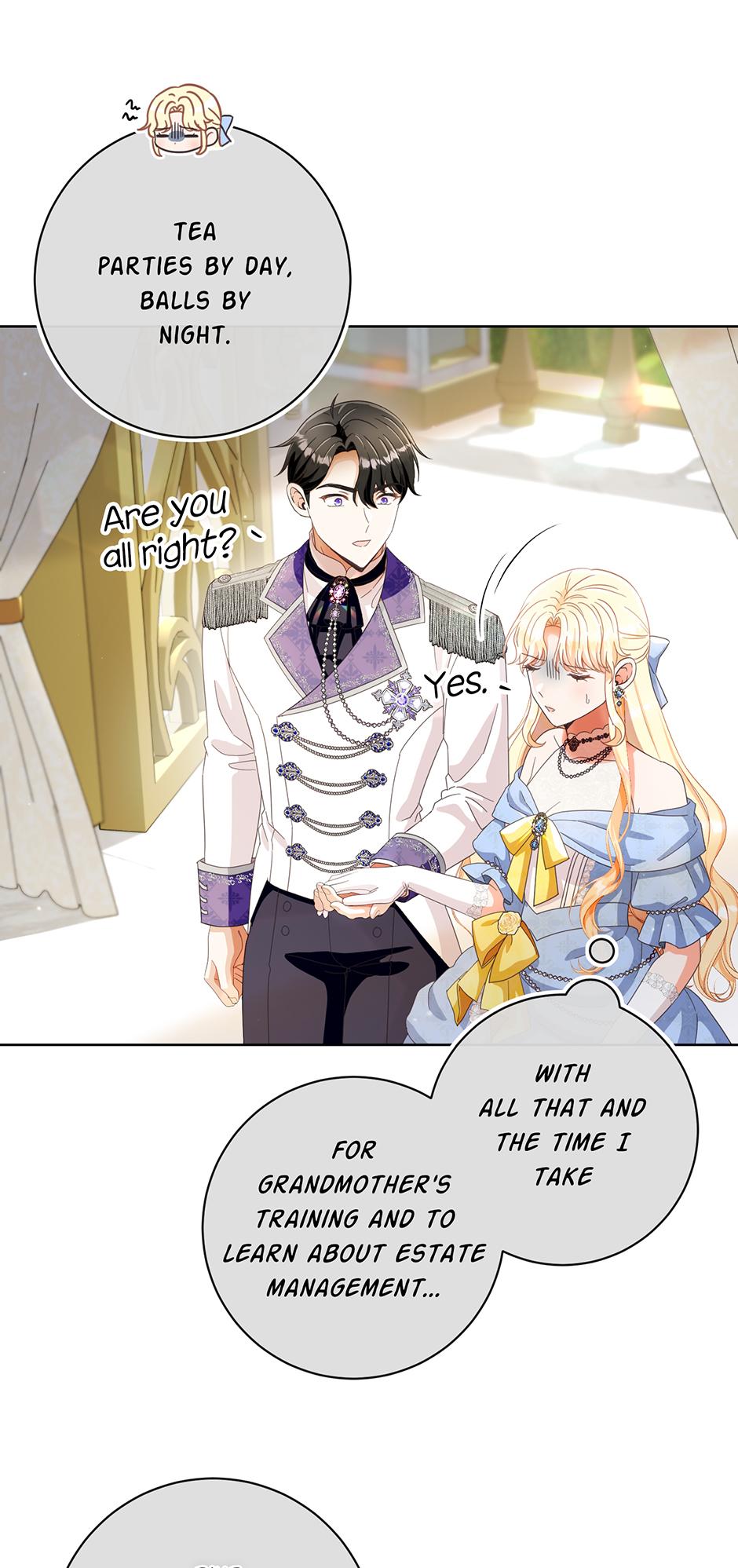 Chapter 94 - Image 21