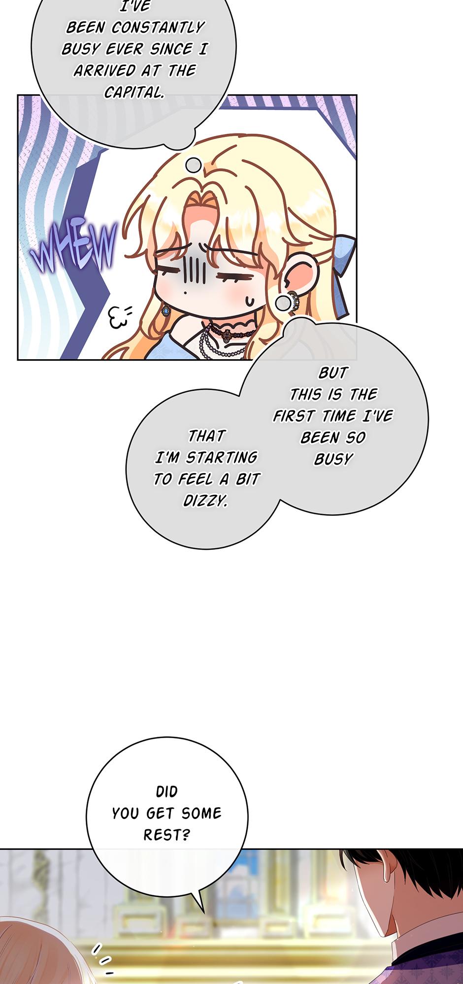 Chapter 94 - Image 22