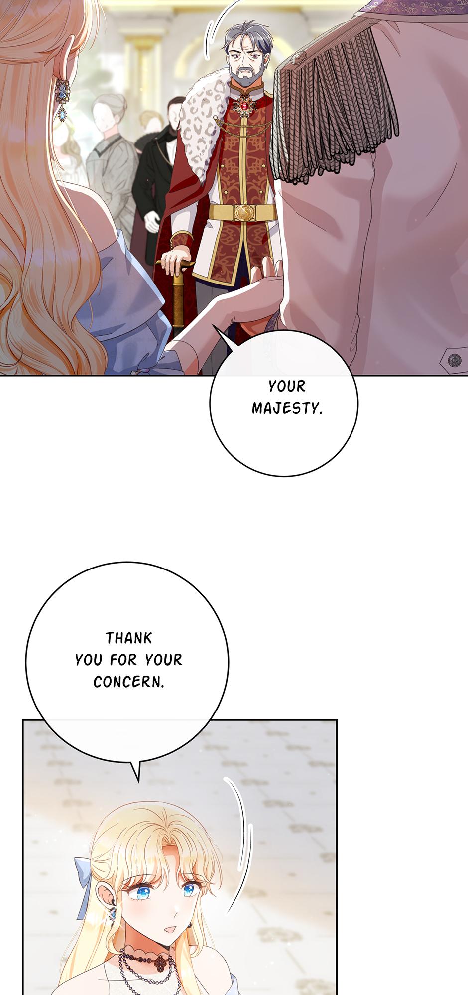 Chapter 94 - Image 23