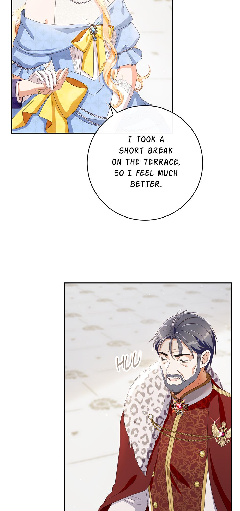 Chapter 94 - Image 24