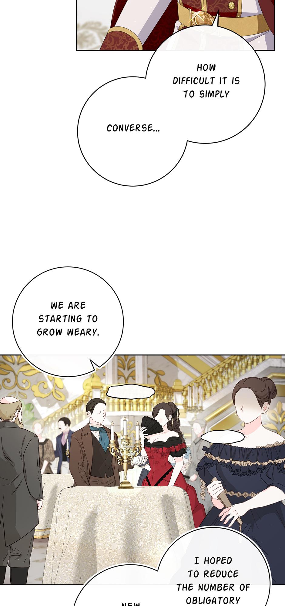 Chapter 94 - Image 25