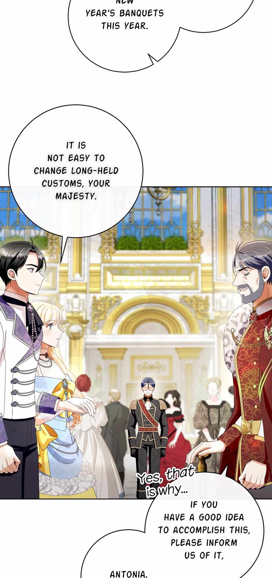 Chapter 94 - Image 26