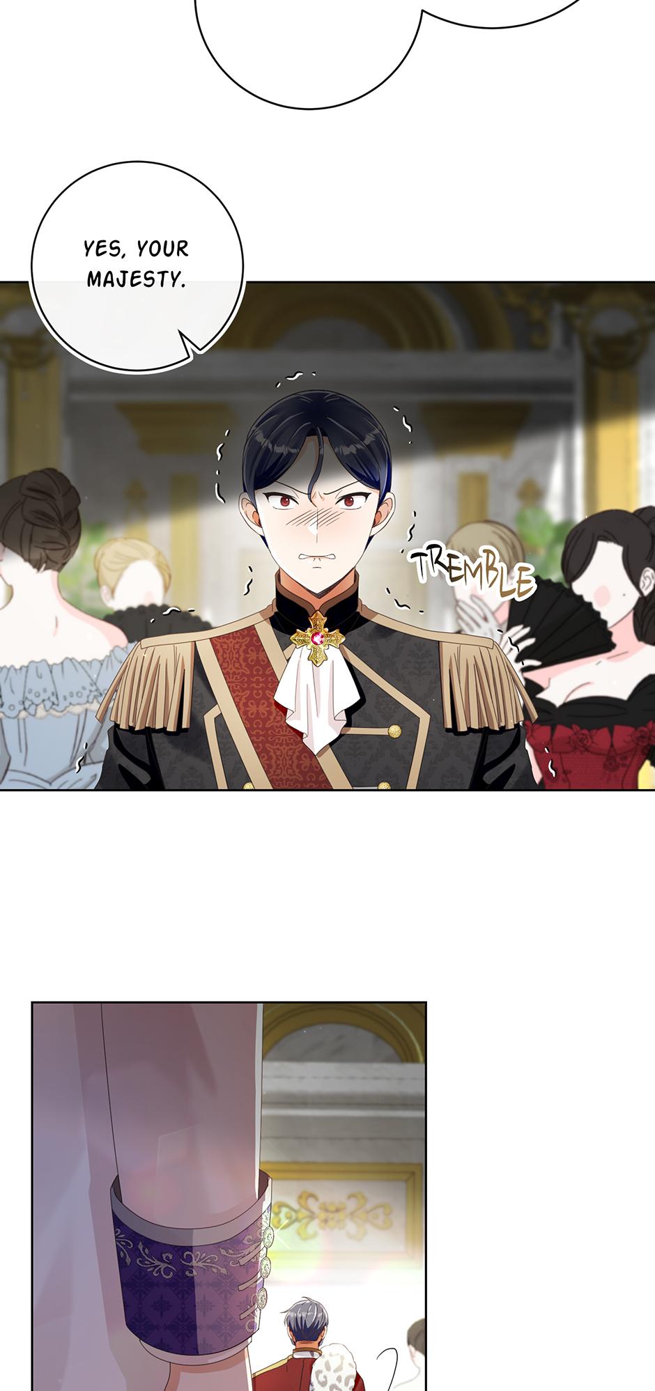 Chapter 94 - Image 27