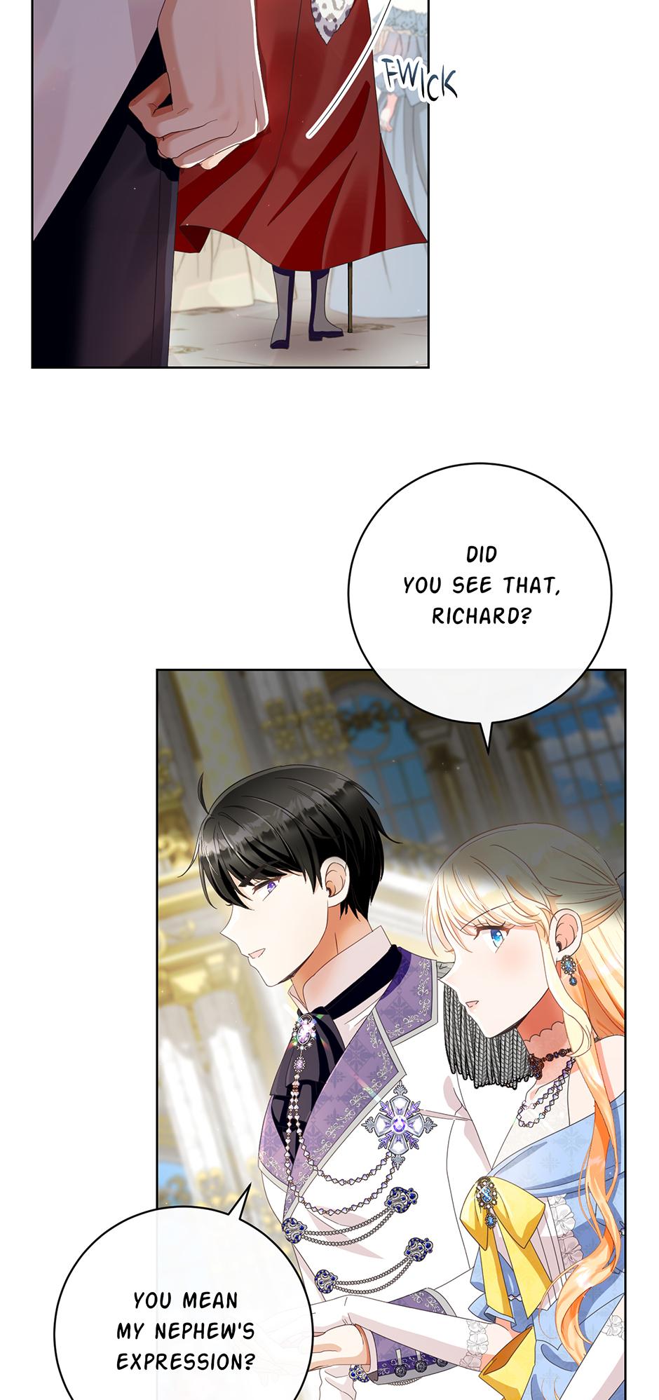 Chapter 94 - Image 28