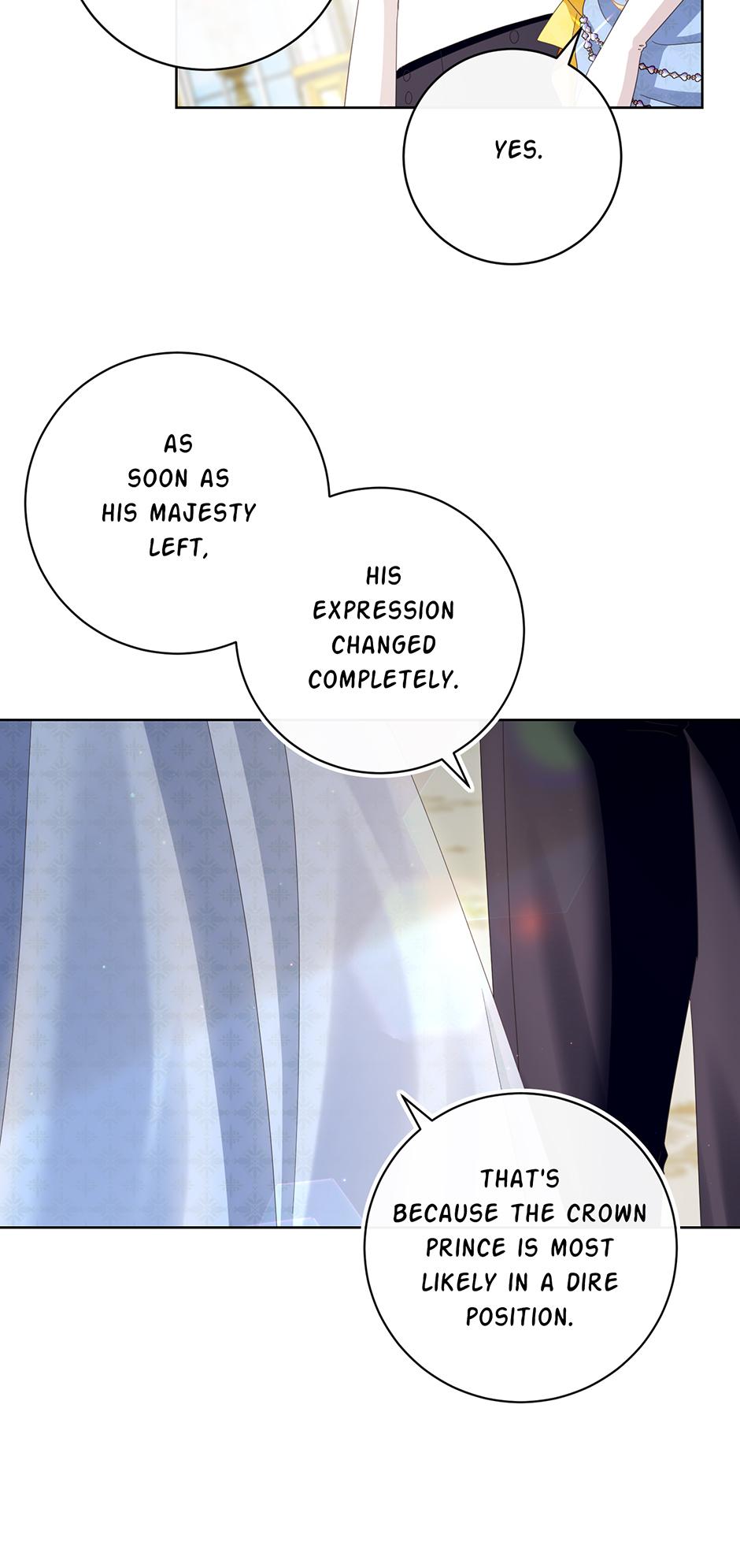 Chapter 94 - Image 29