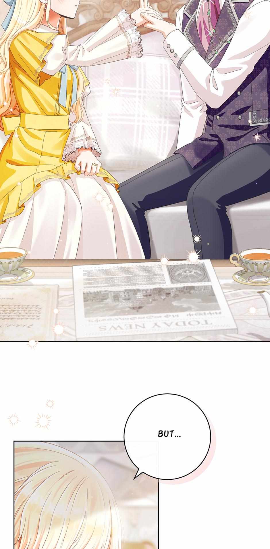 Chapter 94 - Image 3