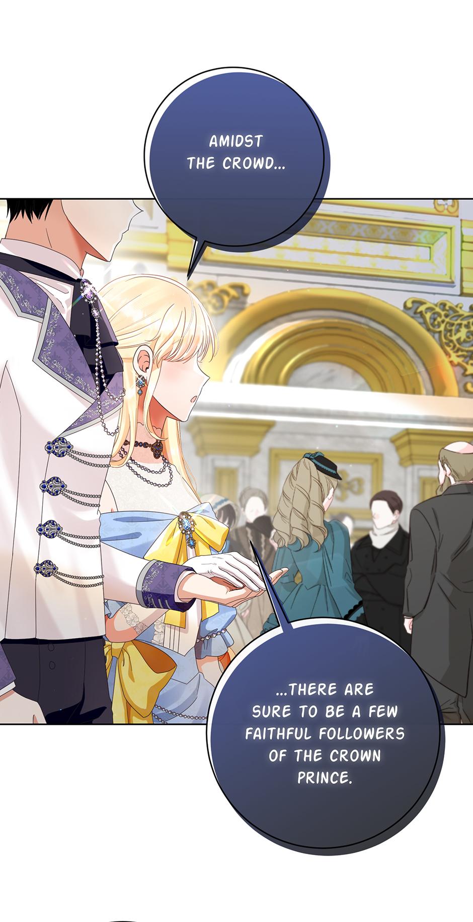 Chapter 94 - Image 30