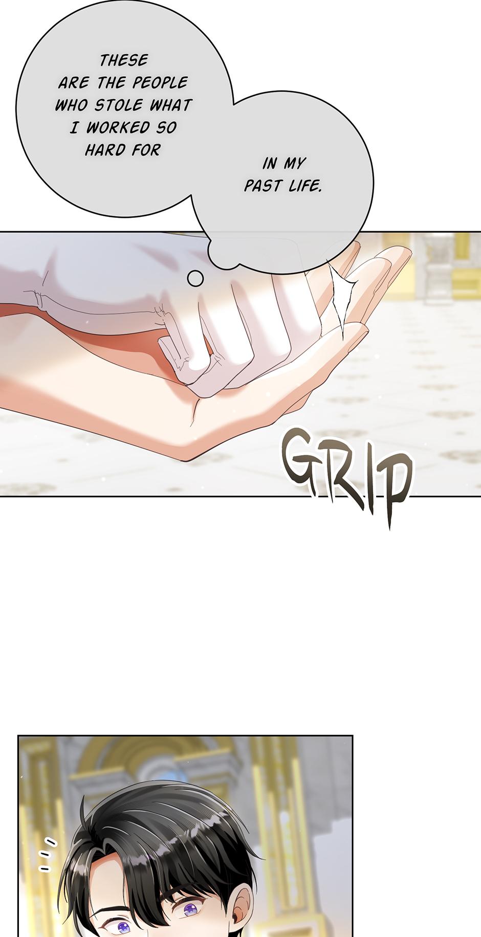 Chapter 94 - Image 31