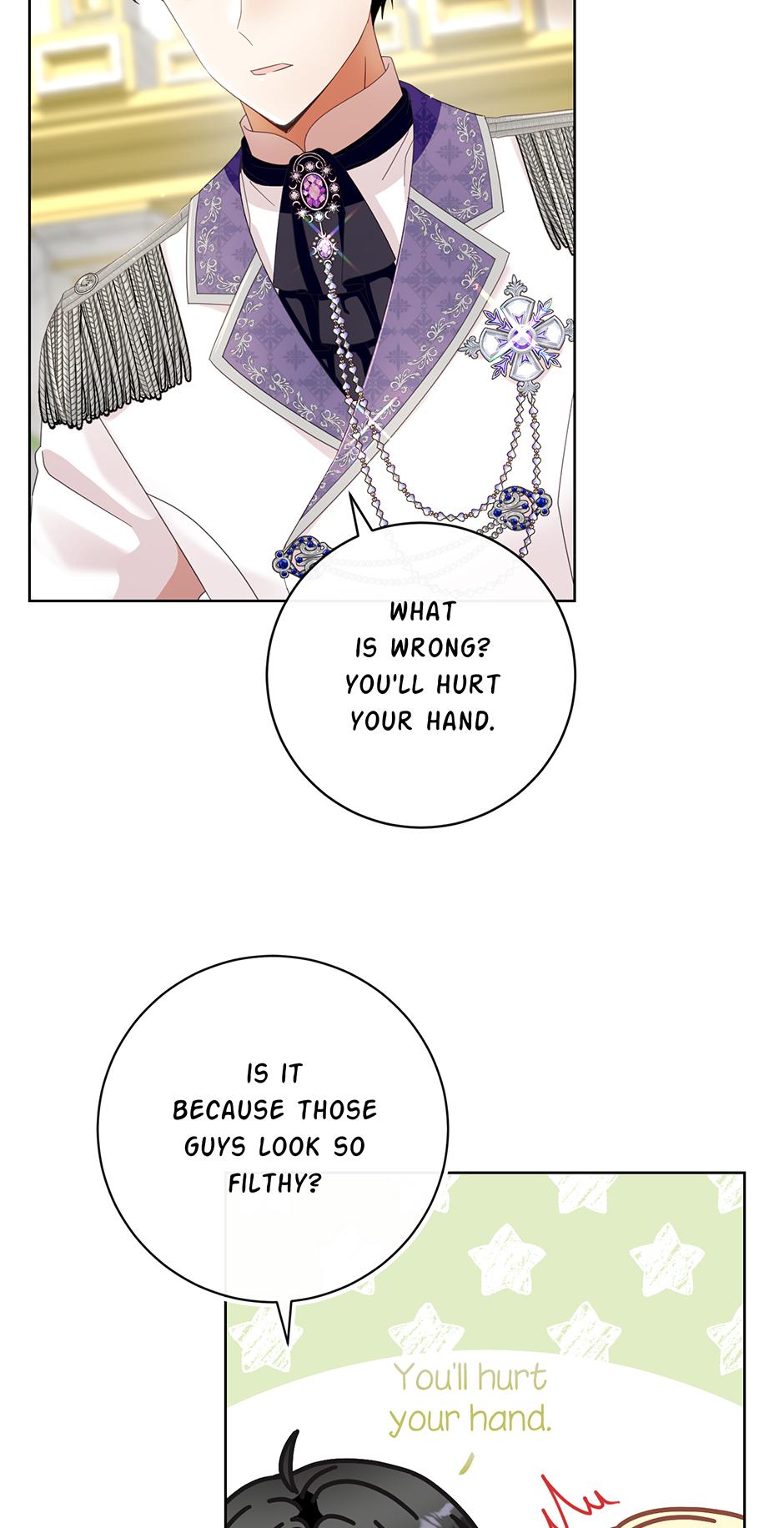 Chapter 94 - Image 32