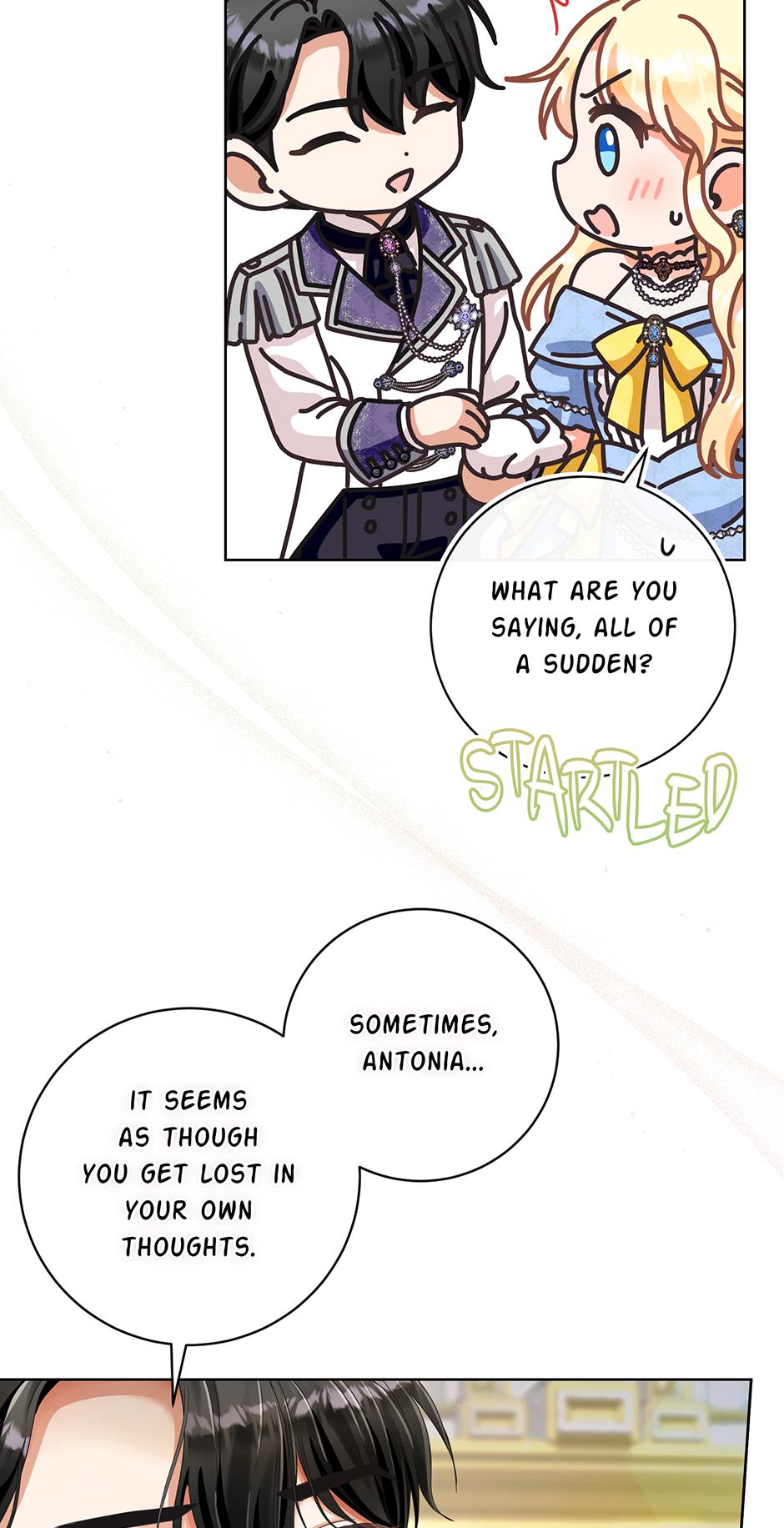 Chapter 94 - Image 33