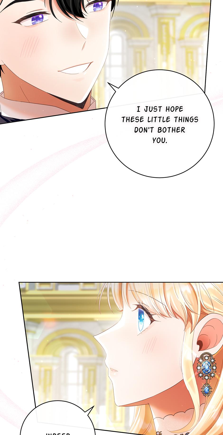 Chapter 94 - Image 34