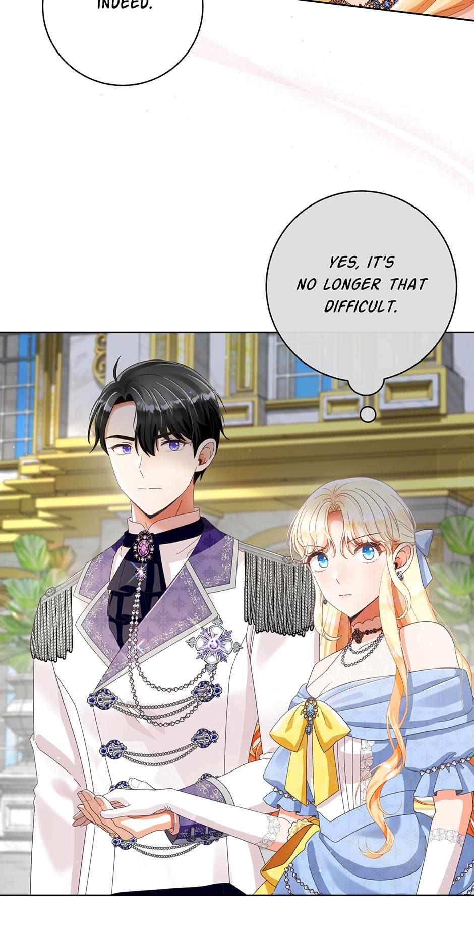 Chapter 94 - Image 35