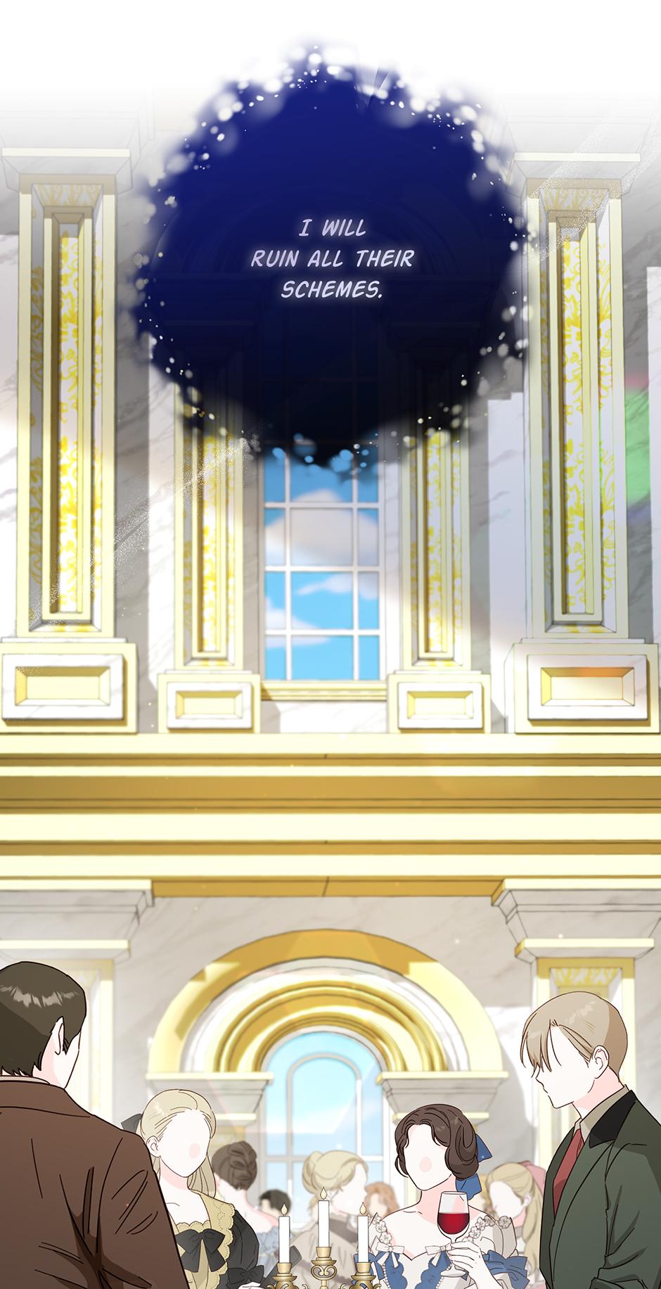 Chapter 94 - Image 36