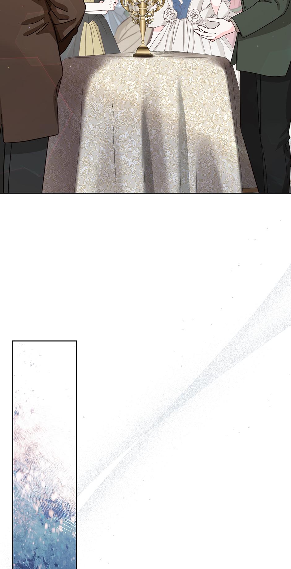 Chapter 94 - Image 37