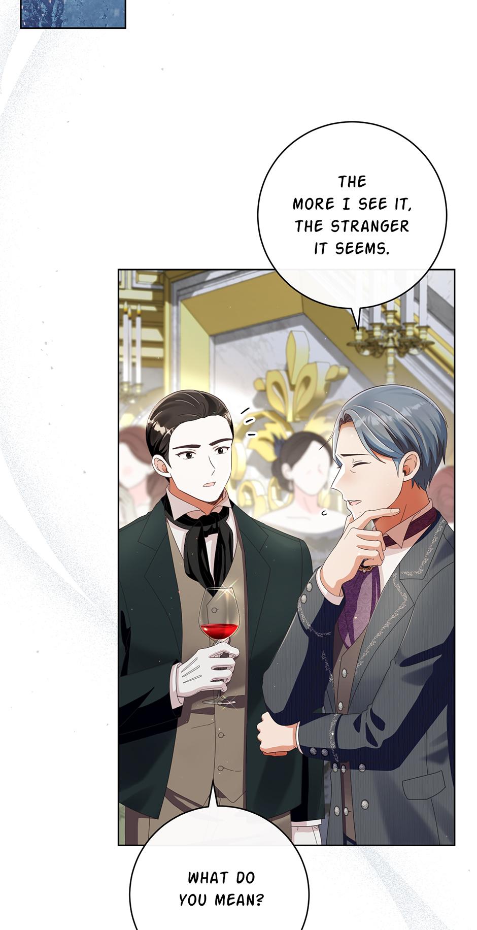 Chapter 94 - Image 38