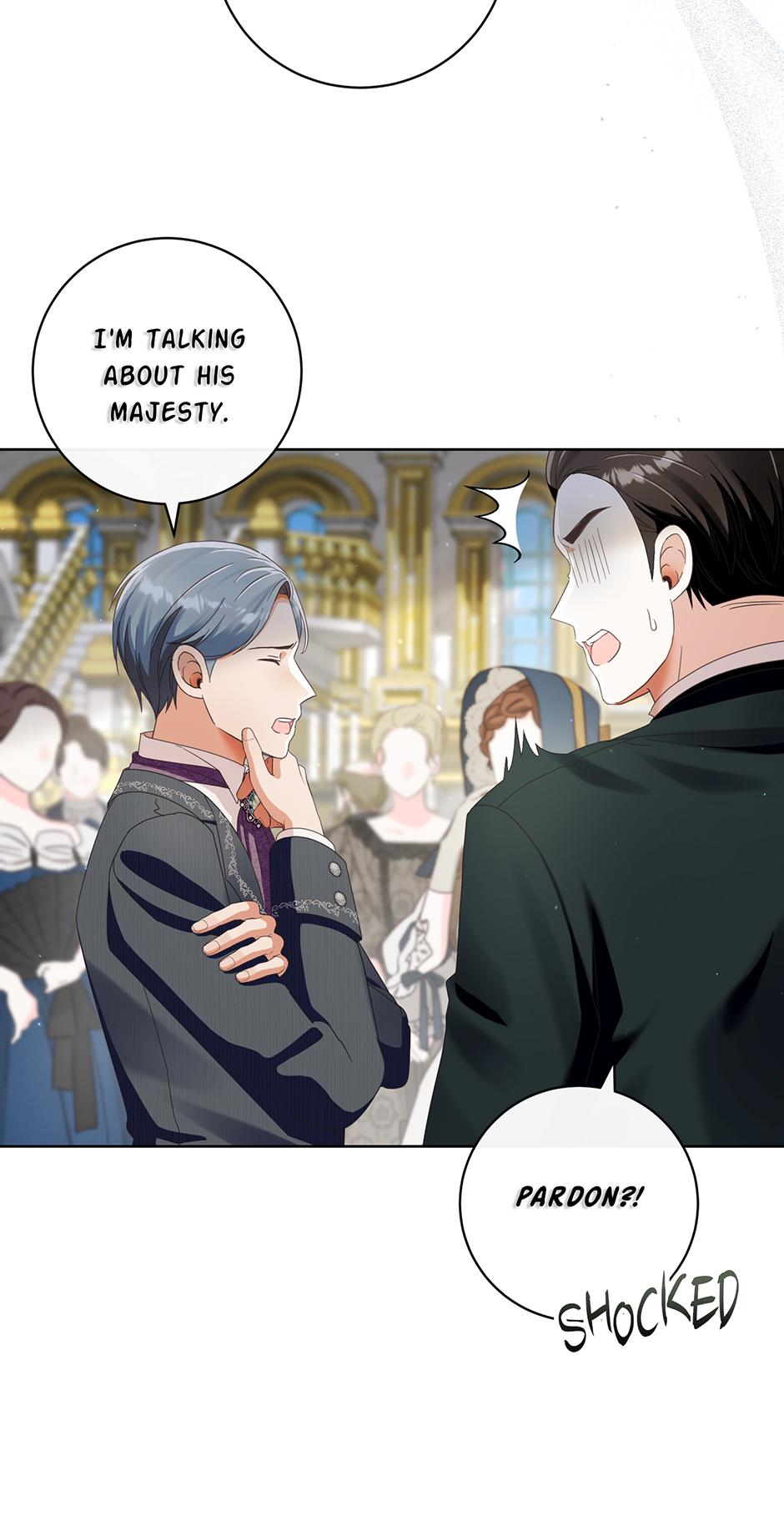 Chapter 94 - Image 39