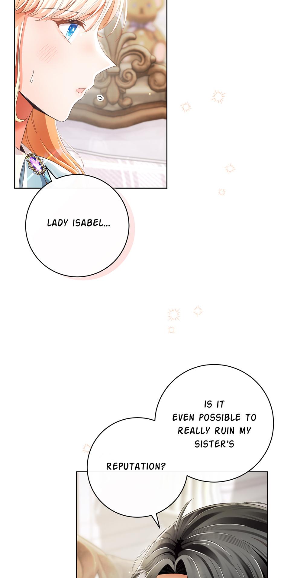 Chapter 94 - Image 4