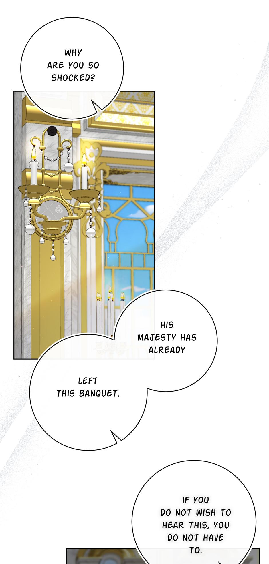 Chapter 94 - Image 40