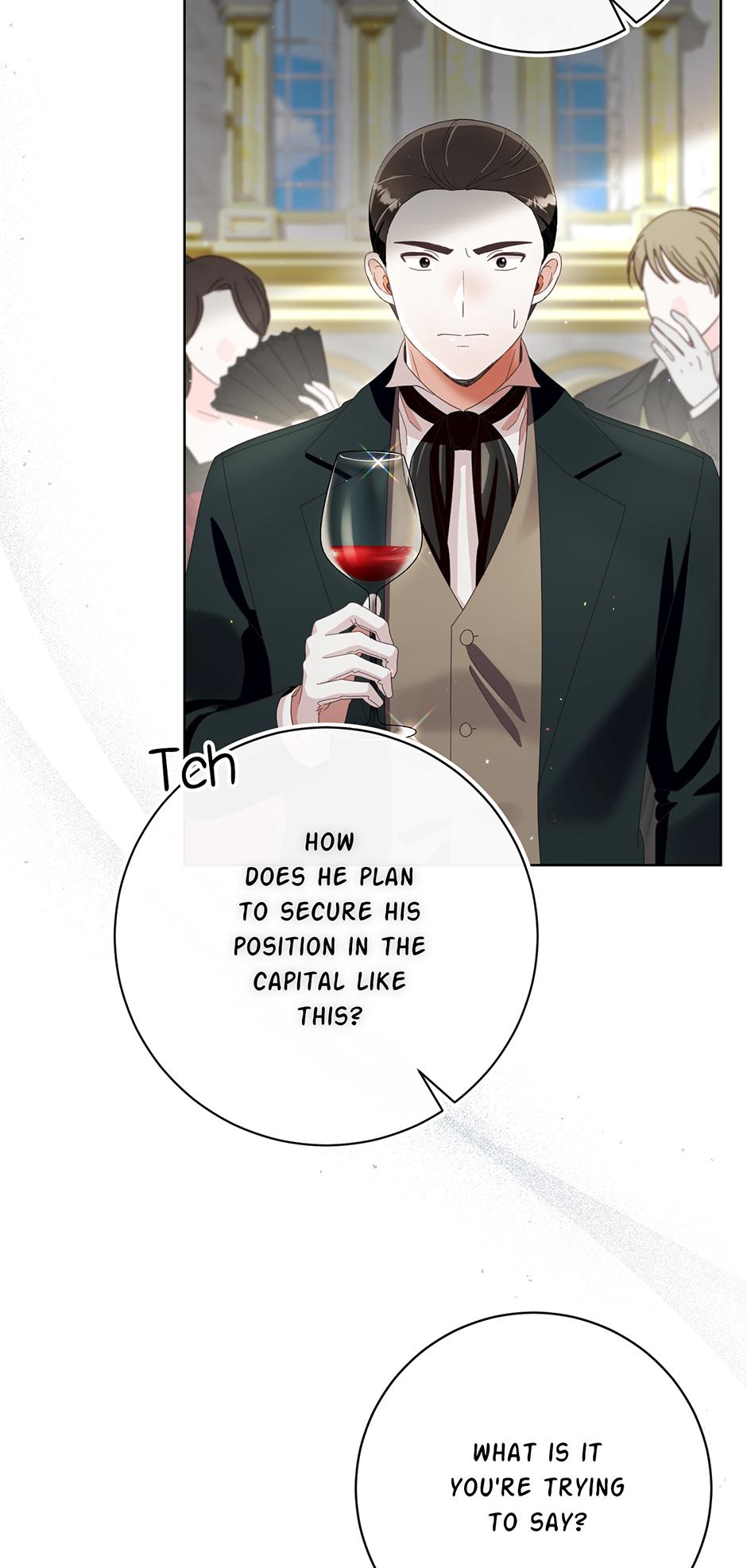 Chapter 94 - Image 41