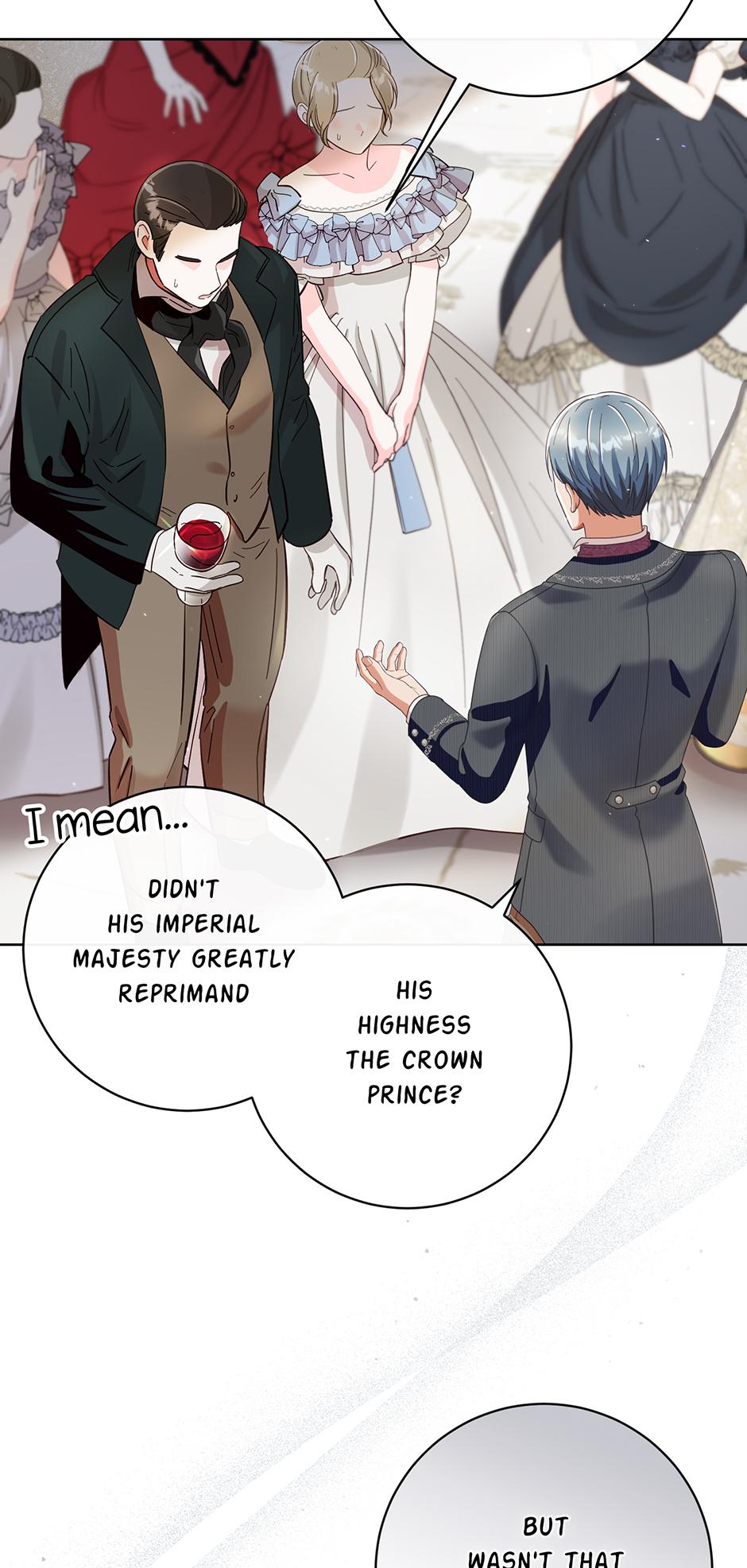 Chapter 94 - Image 42