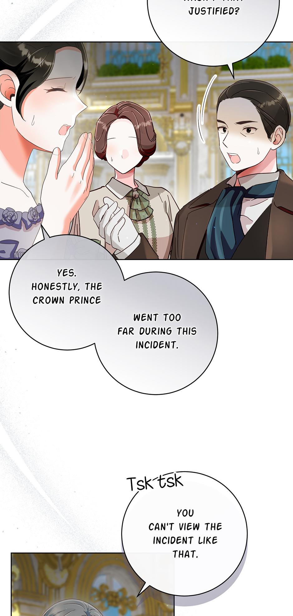 Chapter 94 - Image 43