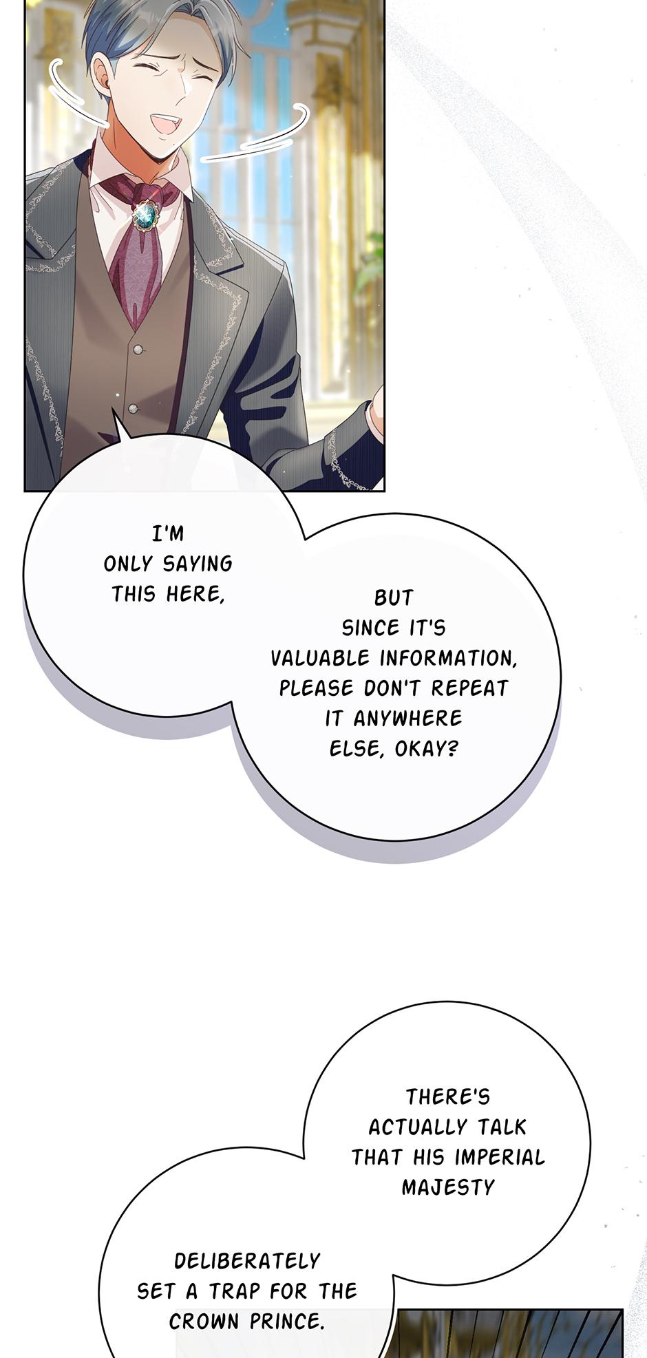 Chapter 94 - Image 44