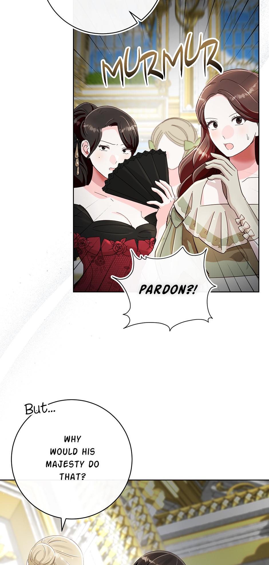 Chapter 94 - Image 45