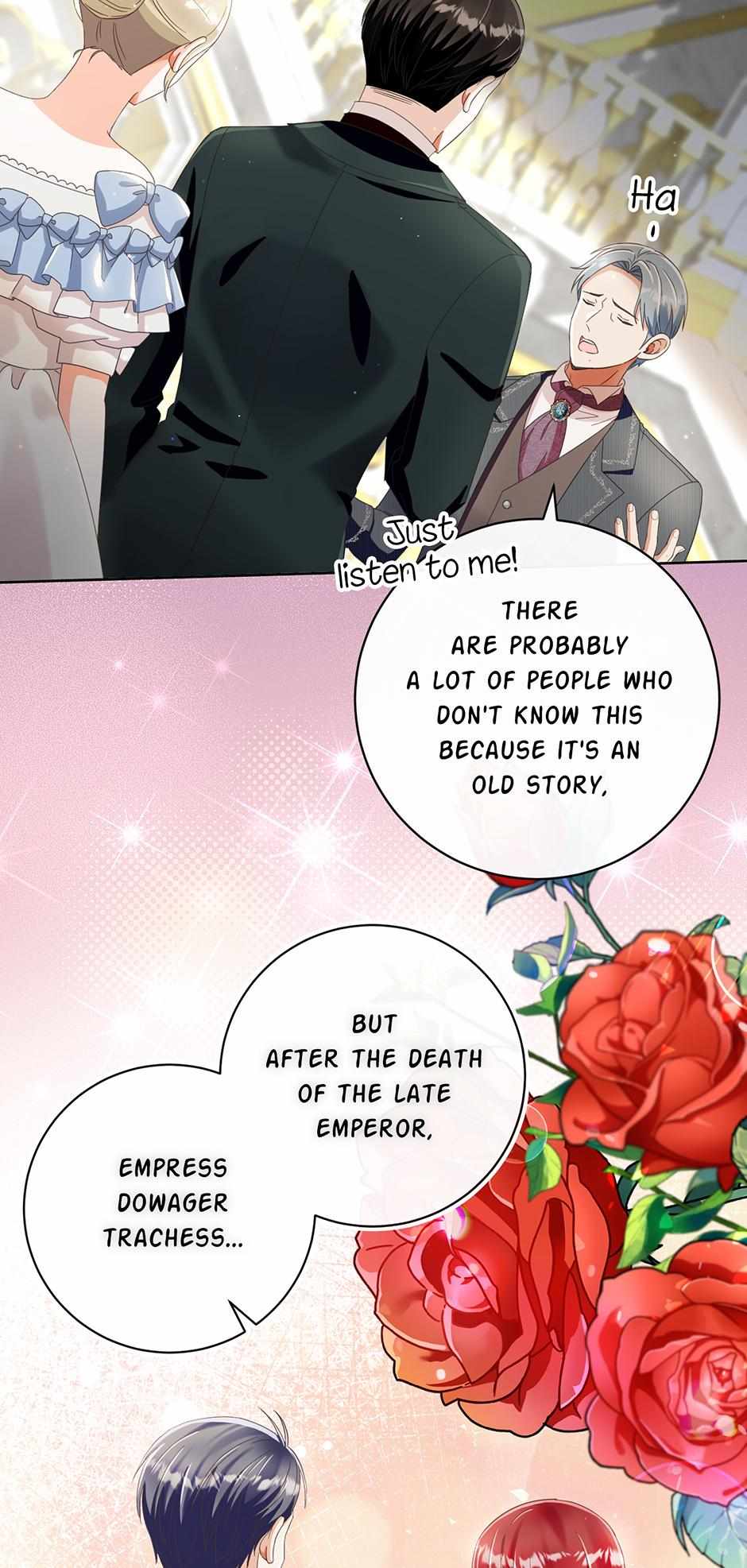 Chapter 94 - Image 46