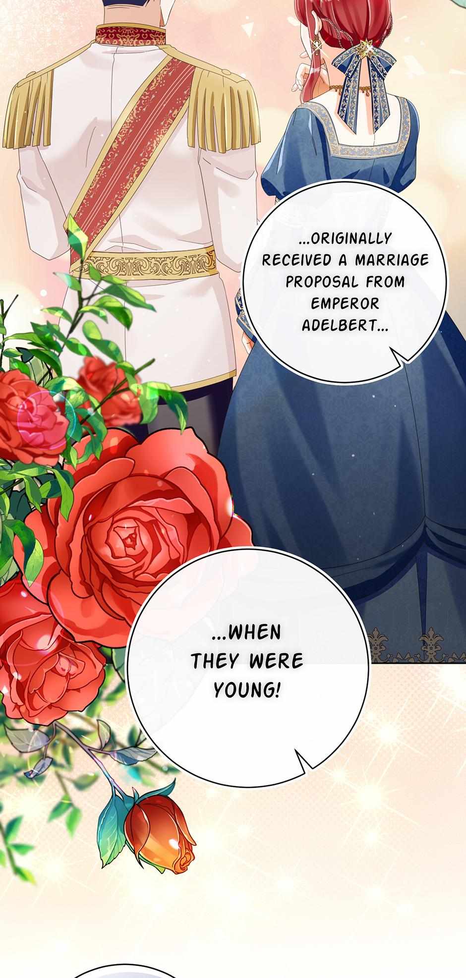 Chapter 94 - Image 47